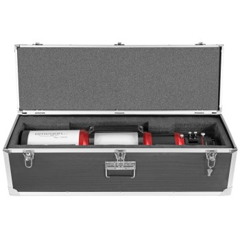 Omegon-Apochromatischer-Refraktor-Pro-APO-AP-130-910-OTA (11)